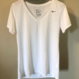 Nike Dri-Fit Tee